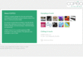 copeovisions.com
