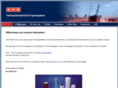 cpsgermany.com