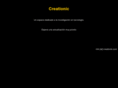 creationic.com