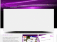 creativewebsitedesign.co