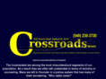 crossroadministry.org