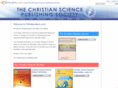 cssubscribers.com