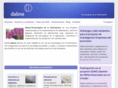dabne.net