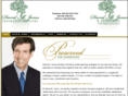 davidmjones.com