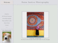 dawnjusticephotography.com