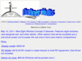 deboerhulls.com