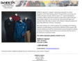 demoulinapparel.com