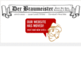 derbraumeister.net