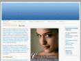 dermatologyconsultantsofbroward.com