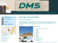 directmailstrategiesinc.com