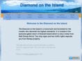 disneyhouserental.com