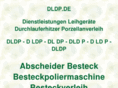 dldp.de