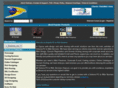 doloma.net