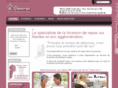 domires.net