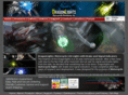 dragonlights.net