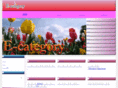 e-category.net