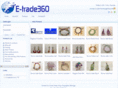 e-trade360.com