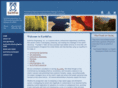 earthfax.com
