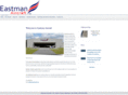 eastmanair.com
