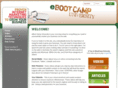 ebootcampuniversity.com