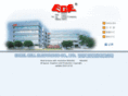 ece-usa.com