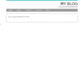ecigarette-reviews.org