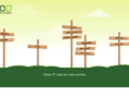 ecodevelopers.net