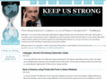eitorf-online.com