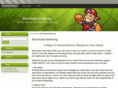 electriciankettering.com