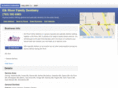 elkriverfamilydentistryonline.com