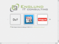 englunditconsulting.se