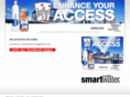 enhanceyouraccess.com