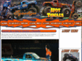 equalizerracing.com