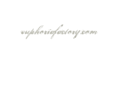 euphoriafactory.com