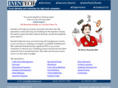 eventech.com