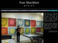 evestockton.com