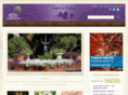 ezziagency.com
