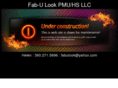 fabulookwa.com
