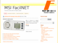 facilnet.biz