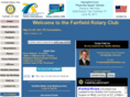 fairfieldrotary.org
