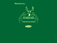 farmedvenison.co.uk