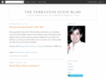 ferrucciosusin.com