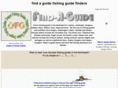 find-a-guide.com
