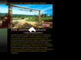 firecreekranch.com