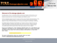 firedamageadjuster.com