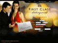 firstclassdatingonline.com