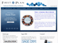 firstplan.com