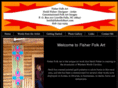 fisherfolkart.com