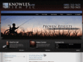 flagstaffpersonalinjury.com