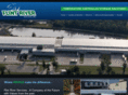 flintriverservices.com